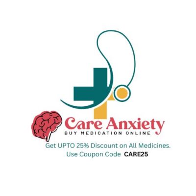 Get UPTO 25% Discount on All Medicines. Use Coupon Code