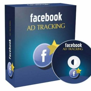 Facebook Ad Tracking