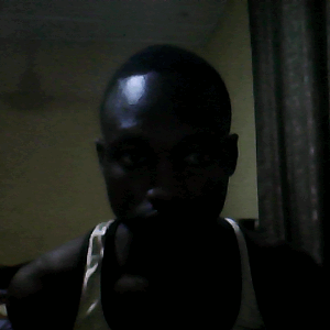 Profile photo of Adeyemo
