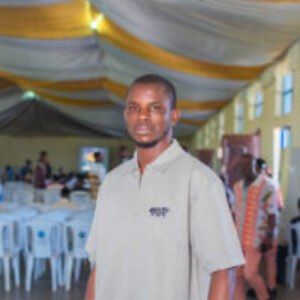 Profile photo of Azeez