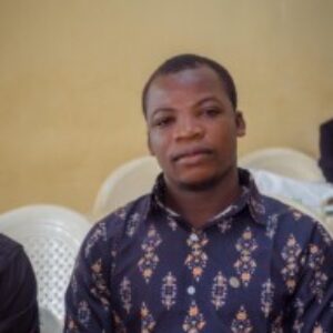 Profile photo of Jelili