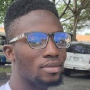 Profile photo of Taiwo