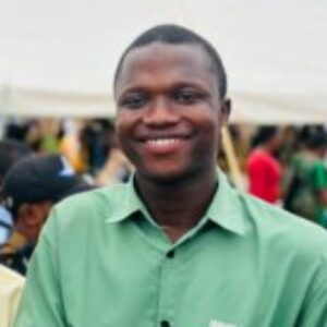 Profile photo of AbdulHamiid