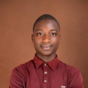 Profile photo of FATAI