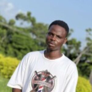 Profile photo of ogunjobi_001