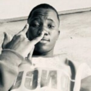 Profile photo of Adeleke