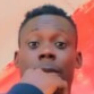 Profile photo of skyy