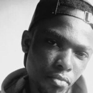 Profile photo of marthoranking