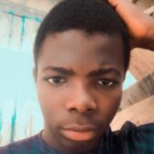 Profile photo of alkishk