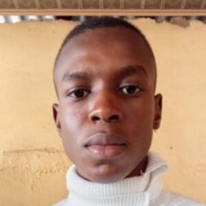 Profile photo of t-king