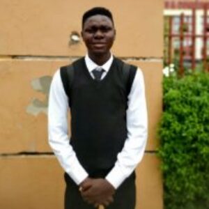 Profile photo of timiex