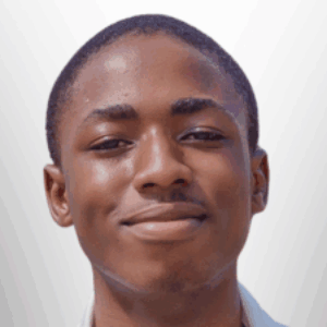 Profile photo of Abdul Fatai Abdul Rahmon