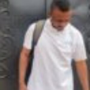 Profile photo of chijiwise