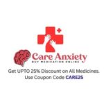pregabalin