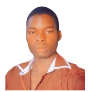 Profile photo of dprince