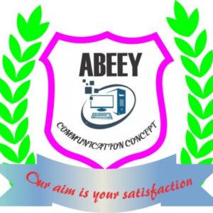 Profile photo of abeey