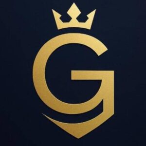 Profile photo of godsonic