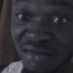 Profile photo of bihginn