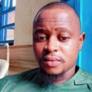 Profile photo of chiefkoko