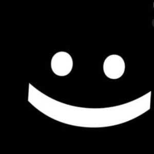 Profile photo of fikky