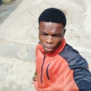 Profile photo of logic