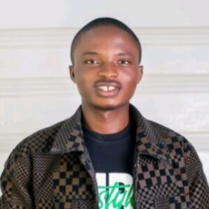 Profile photo of faremsor