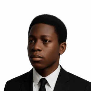 Profile photo of martins354