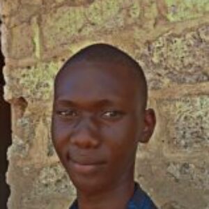 Profile photo of topman001