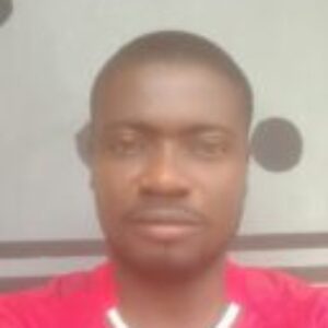 Profile photo of sirdoc