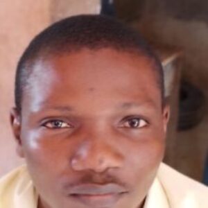 Profile photo of emmveee