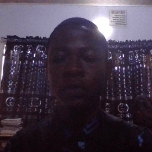 Profile photo of chefu