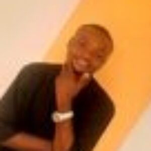 Profile photo of nelson4111