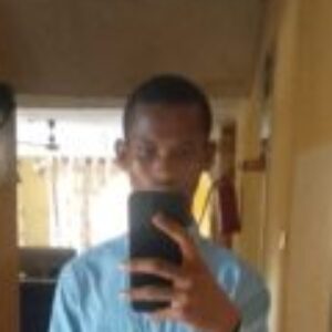 Profile photo of fikkybery