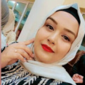 Profile photo of shifaattia