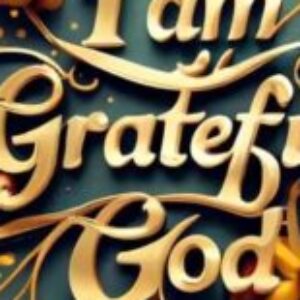 Profile photo of pinky