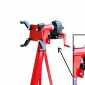 Profile photo of danbolu