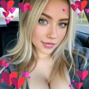 Profile photo of jewishgirl