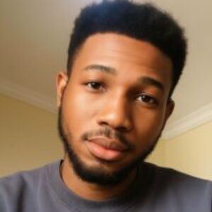 Profile photo of sinbad