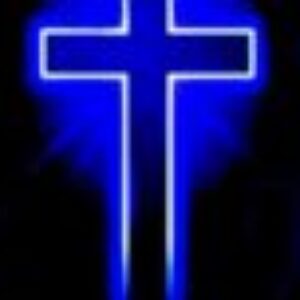 Profile photo of chiboy001