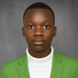 Profile photo of adex_creative