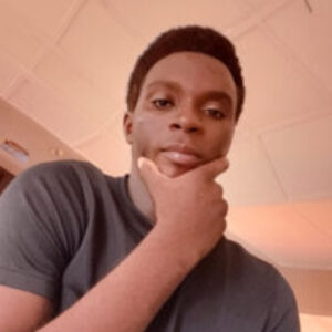 Profile photo of gentle143