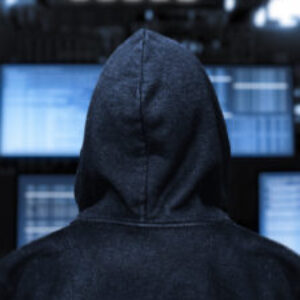 Profile photo of mubarakolams