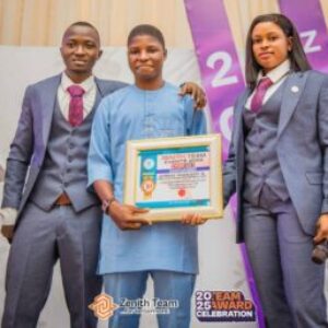 Profile photo of donblue