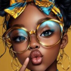 Profile photo of ashentybabae1