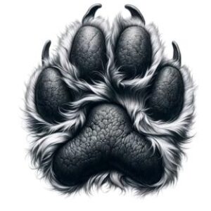 Profile photo of abbeytee7