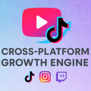 Profile photo of olatomz