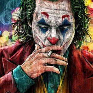 Profile photo of tgee