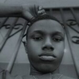 Profile photo of lincoln27