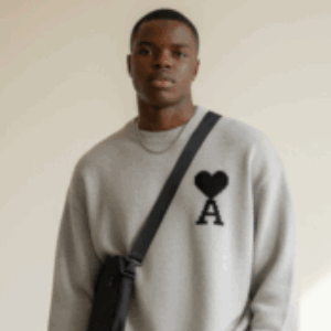 Profile photo of jayzworld