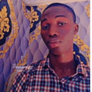 Profile photo of ibraxrichard